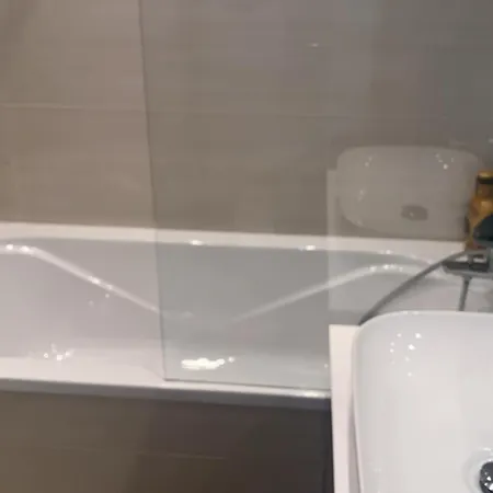 Donner Luxury * Суботица