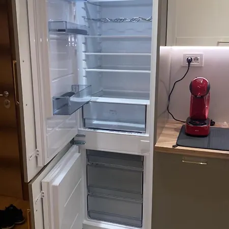 Donner Luxury * Суботица