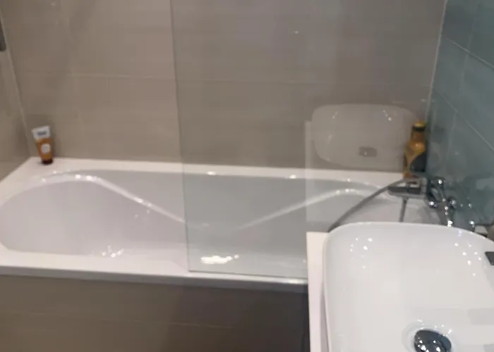 Donner Luxury * سوبوتيتْسا