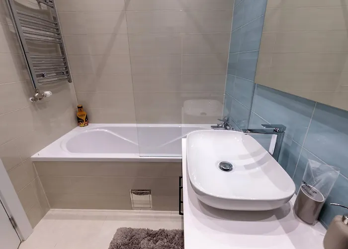 Donner Luxury سوبوتيتْسا